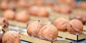 Unveil 8a21a6f614db065bb1ca2c21a5c803aede783f93e5277febbd47f37d9dbae4ca