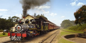 Unveil 8a21a6f614db065bb1ca2c21a5c803aede783f93e5277febbd47f37d9dbae4ca