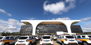 Unveil 8a21a6f614db065bb1ca2c21a5c803aede783f93e5277febbd47f37d9dbae4ca