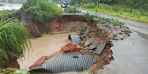 Unveil 8a21a6f614db065bb1ca2c21a5c803aede783f93e5277febbd47f37d9dbae4ca