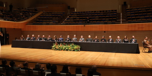 Unveil 8a21a6f614db065bb1ca2c21a5c803aede783f93e5277febbd47f37d9dbae4ca