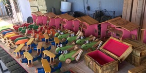 Unveil 8a21a6f614db065bb1ca2c21a5c803aede783f93e5277febbd47f37d9dbae4ca