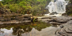 Unveil 8a21a6f614db065bb1ca2c21a5c803aede783f93e5277febbd47f37d9dbae4ca