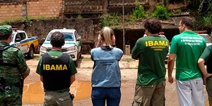 Unveil 8a21a6f614db065bb1ca2c21a5c803aede783f93e5277febbd47f37d9dbae4ca