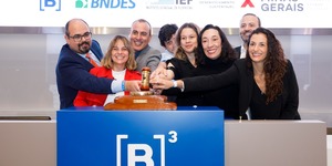 Unveil 8a21a6f614db065bb1ca2c21a5c803aede783f93e5277febbd47f37d9dbae4ca