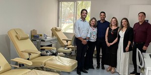 Unveil 8a21a6f614db065bb1ca2c21a5c803aede783f93e5277febbd47f37d9dbae4ca