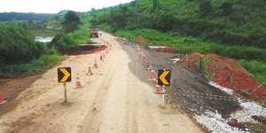 Unveil 8a21a6f614db065bb1ca2c21a5c803aede783f93e5277febbd47f37d9dbae4ca