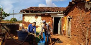 Unveil 8a21a6f614db065bb1ca2c21a5c803aede783f93e5277febbd47f37d9dbae4ca