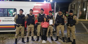 Unveil 8a21a6f614db065bb1ca2c21a5c803aede783f93e5277febbd47f37d9dbae4ca