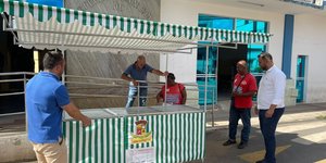 Unveil 8a21a6f614db065bb1ca2c21a5c803aede783f93e5277febbd47f37d9dbae4ca