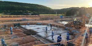 Unveil 8a21a6f614db065bb1ca2c21a5c803aede783f93e5277febbd47f37d9dbae4ca