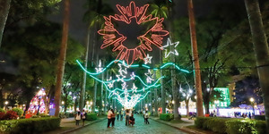 Unveil 8a21a6f614db065bb1ca2c21a5c803aede783f93e5277febbd47f37d9dbae4ca