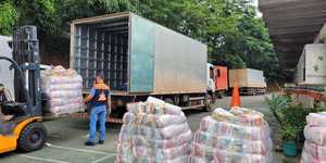 Unveil 8a21a6f614db065bb1ca2c21a5c803aede783f93e5277febbd47f37d9dbae4ca