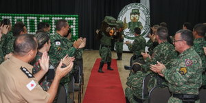 Unveil 8a21a6f614db065bb1ca2c21a5c803aede783f93e5277febbd47f37d9dbae4ca