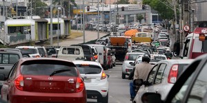 Unveil 8a21a6f614db065bb1ca2c21a5c803aede783f93e5277febbd47f37d9dbae4ca