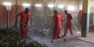 Unveil 8a21a6f614db065bb1ca2c21a5c803aede783f93e5277febbd47f37d9dbae4ca