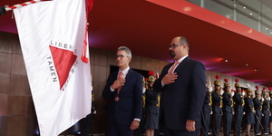 Unveil 8a21a6f614db065bb1ca2c21a5c803aede783f93e5277febbd47f37d9dbae4ca