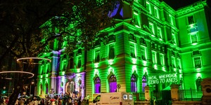 Unveil 8a21a6f614db065bb1ca2c21a5c803aede783f93e5277febbd47f37d9dbae4ca