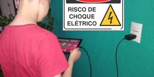 Unveil 8a21a6f614db065bb1ca2c21a5c803aede783f93e5277febbd47f37d9dbae4ca