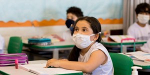 Unveil 8a21a6f614db065bb1ca2c21a5c803aede783f93e5277febbd47f37d9dbae4ca