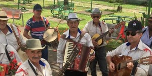 Unveil 8a21a6f614db065bb1ca2c21a5c803aede783f93e5277febbd47f37d9dbae4ca