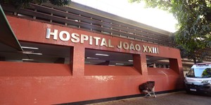 Unveil 8a21a6f614db065bb1ca2c21a5c803aede783f93e5277febbd47f37d9dbae4ca