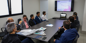 Unveil 8a21a6f614db065bb1ca2c21a5c803aede783f93e5277febbd47f37d9dbae4ca