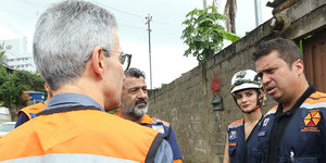 Unveil 8a21a6f614db065bb1ca2c21a5c803aede783f93e5277febbd47f37d9dbae4ca