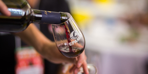 Unveil 8a21a6f614db065bb1ca2c21a5c803aede783f93e5277febbd47f37d9dbae4ca