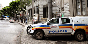 Unveil 8a21a6f614db065bb1ca2c21a5c803aede783f93e5277febbd47f37d9dbae4ca