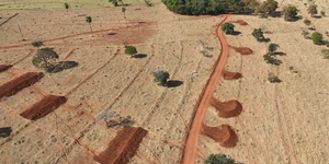 Unveil 8a21a6f614db065bb1ca2c21a5c803aede783f93e5277febbd47f37d9dbae4ca