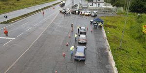 Unveil 8a21a6f614db065bb1ca2c21a5c803aede783f93e5277febbd47f37d9dbae4ca