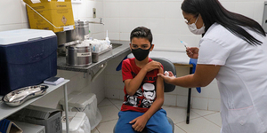 Unveil 8a21a6f614db065bb1ca2c21a5c803aede783f93e5277febbd47f37d9dbae4ca