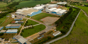 Unveil 8a21a6f614db065bb1ca2c21a5c803aede783f93e5277febbd47f37d9dbae4ca