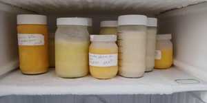 Unveil 8a21a6f614db065bb1ca2c21a5c803aede783f93e5277febbd47f37d9dbae4ca