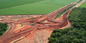 Unveil 8a21a6f614db065bb1ca2c21a5c803aede783f93e5277febbd47f37d9dbae4ca