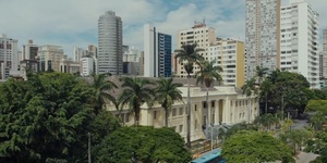 Unveil 8a21a6f614db065bb1ca2c21a5c803aede783f93e5277febbd47f37d9dbae4ca