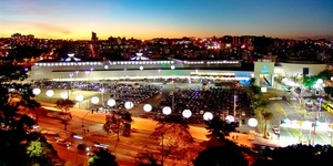 Unveil 8a21a6f614db065bb1ca2c21a5c803aede783f93e5277febbd47f37d9dbae4ca