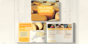 Unveil 8a21a6f614db065bb1ca2c21a5c803aede783f93e5277febbd47f37d9dbae4ca