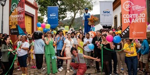 Unveil 8a21a6f614db065bb1ca2c21a5c803aede783f93e5277febbd47f37d9dbae4ca