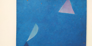 Unveil 8a21a6f614db065bb1ca2c21a5c803aede783f93e5277febbd47f37d9dbae4ca