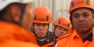 Unveil 8a21a6f614db065bb1ca2c21a5c803aede783f93e5277febbd47f37d9dbae4ca