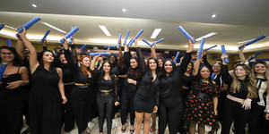 Unveil 8a21a6f614db065bb1ca2c21a5c803aede783f93e5277febbd47f37d9dbae4ca