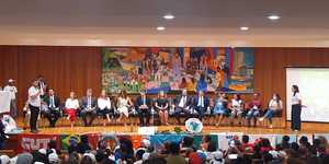 Unveil 8a21a6f614db065bb1ca2c21a5c803aede783f93e5277febbd47f37d9dbae4ca