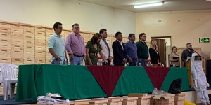 Unveil 8a21a6f614db065bb1ca2c21a5c803aede783f93e5277febbd47f37d9dbae4ca