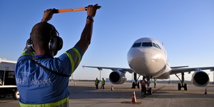 Unveil 8a21a6f614db065bb1ca2c21a5c803aede783f93e5277febbd47f37d9dbae4ca