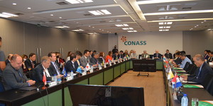 Unveil 8a21a6f614db065bb1ca2c21a5c803aede783f93e5277febbd47f37d9dbae4ca