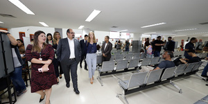 Unveil 8a21a6f614db065bb1ca2c21a5c803aede783f93e5277febbd47f37d9dbae4ca