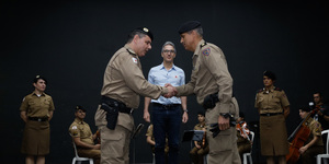 Unveil 8a21a6f614db065bb1ca2c21a5c803aede783f93e5277febbd47f37d9dbae4ca