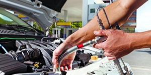 Unveil 8a21a6f614db065bb1ca2c21a5c803aede783f93e5277febbd47f37d9dbae4ca